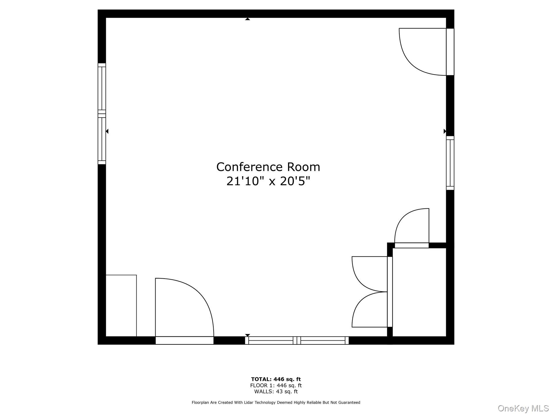 67 Fort Salonga Road