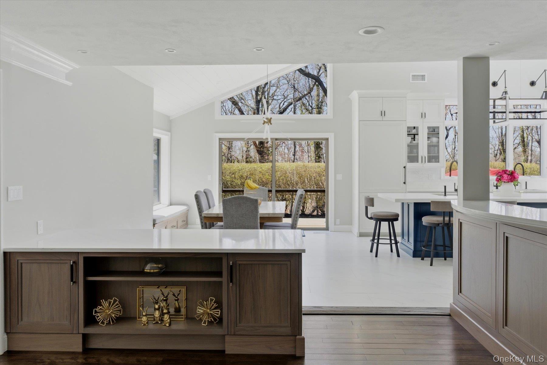 9 Watercrest Court
