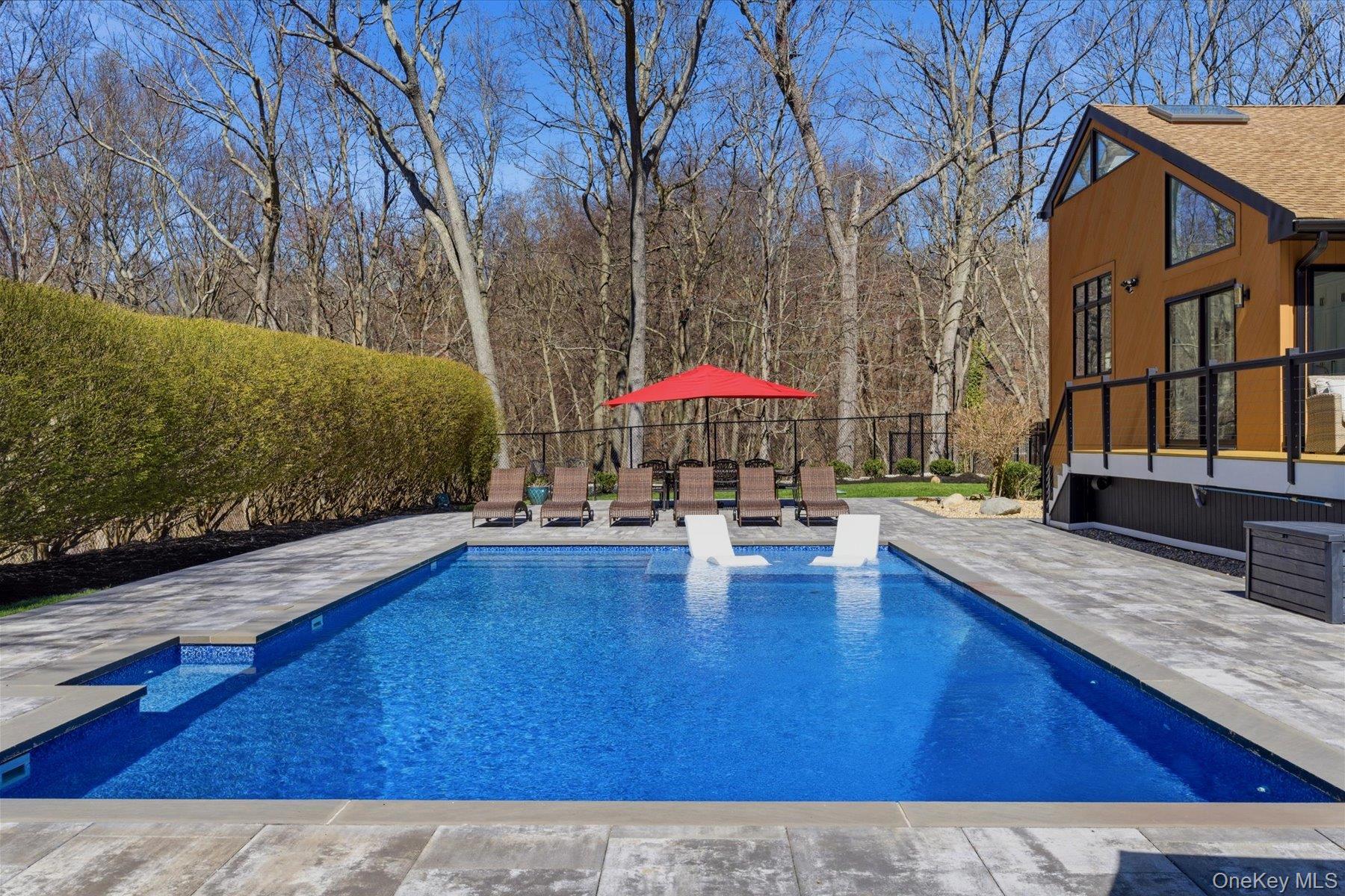 9 Watercrest Court