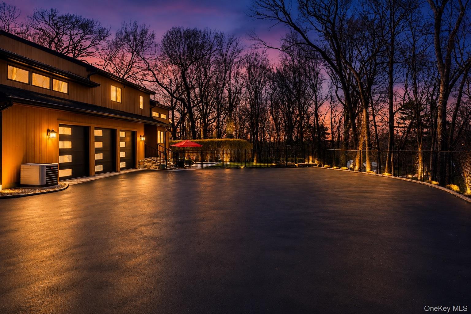 9 Watercrest Court