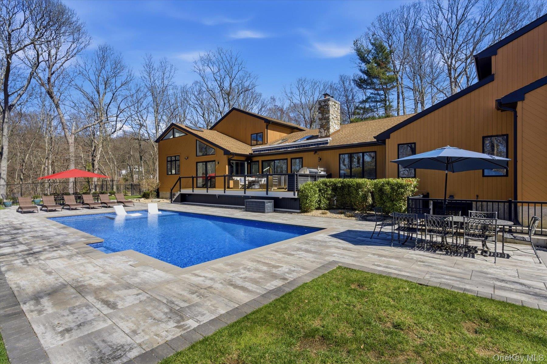 9 Watercrest Court