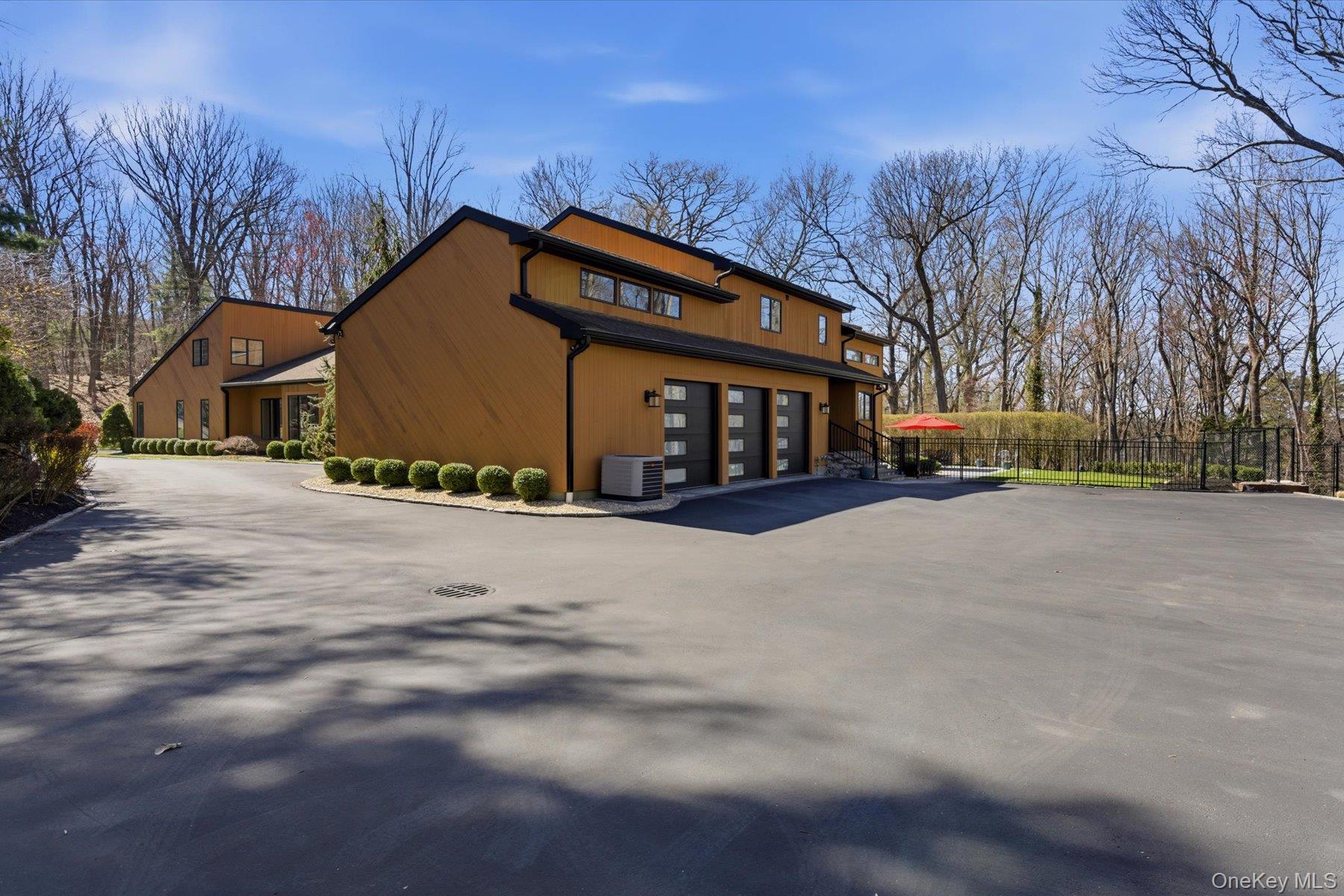 9 Watercrest Court