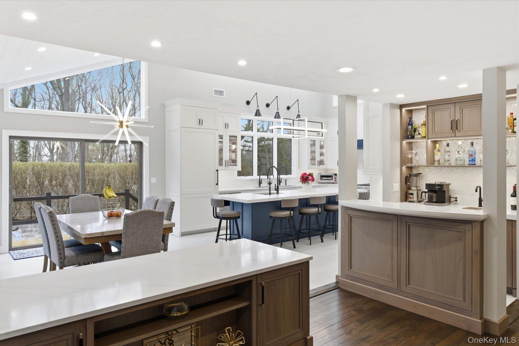 9 Watercrest Court