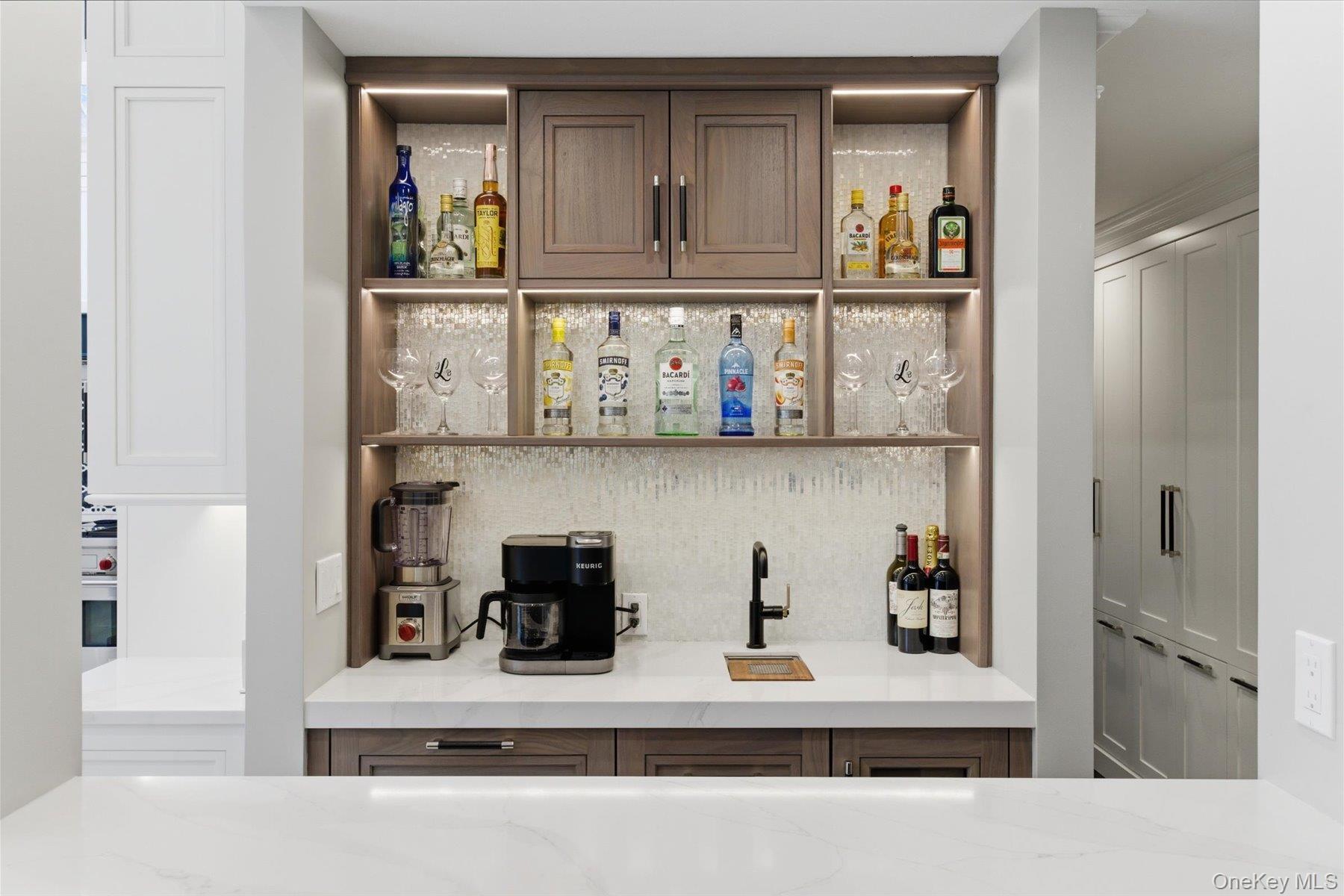 9 Watercrest Court