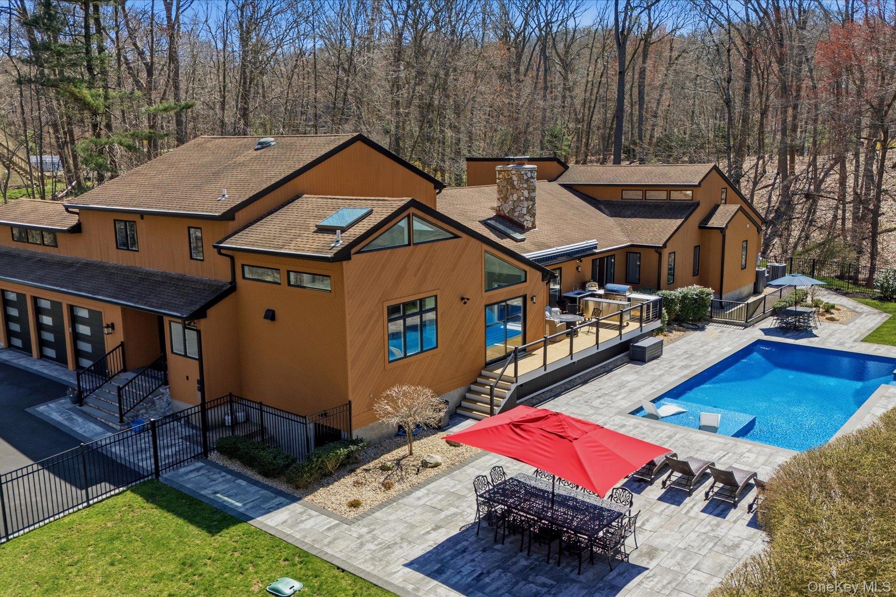 9 Watercrest Court