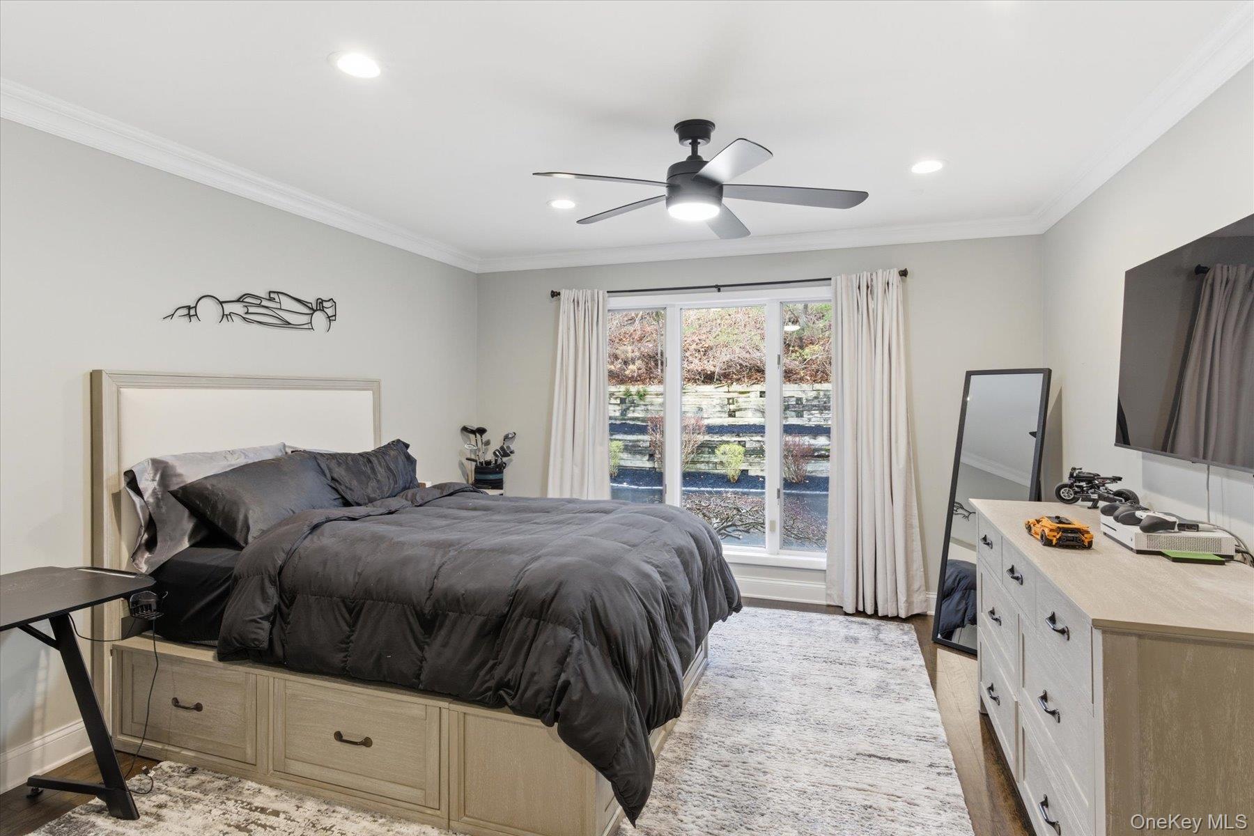 9 Watercrest Court
