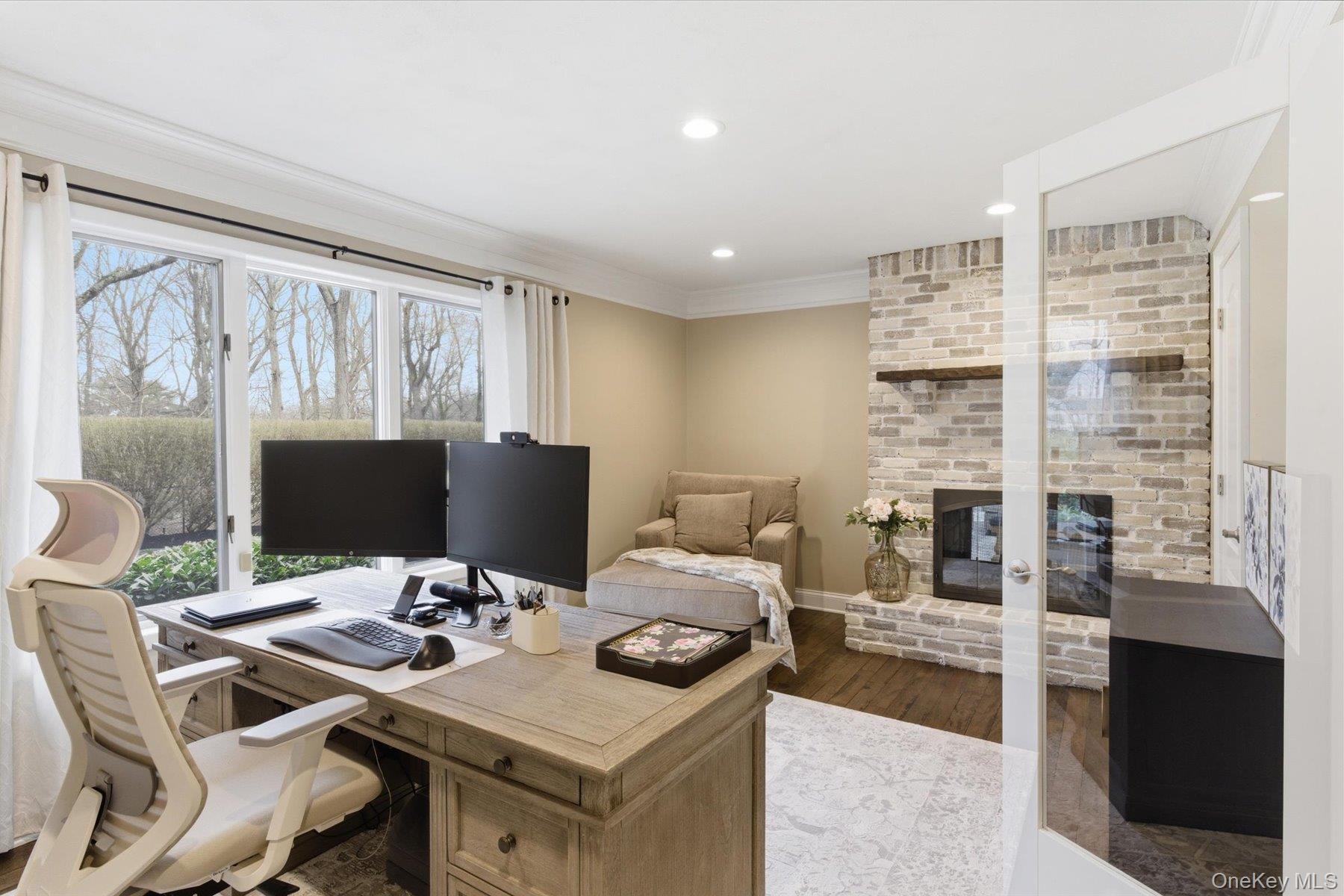 9 Watercrest Court