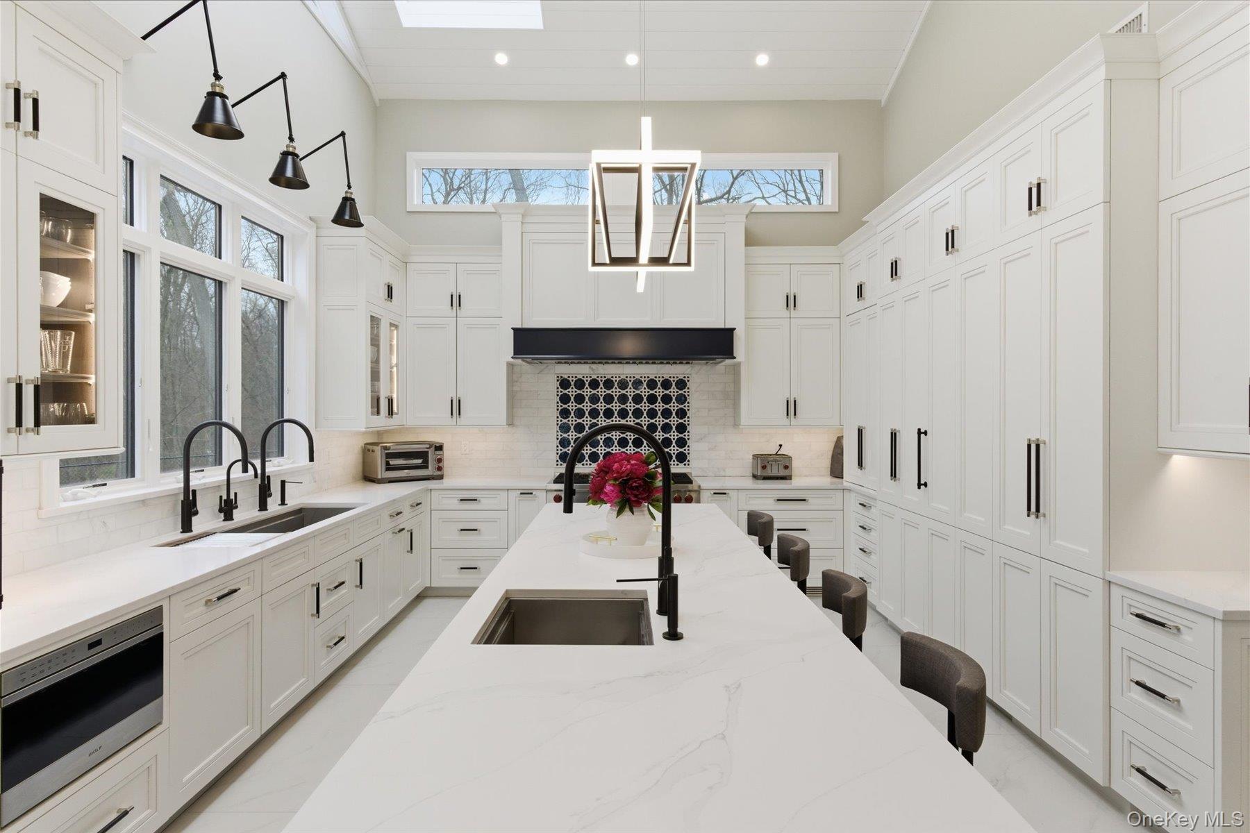 9 Watercrest Court