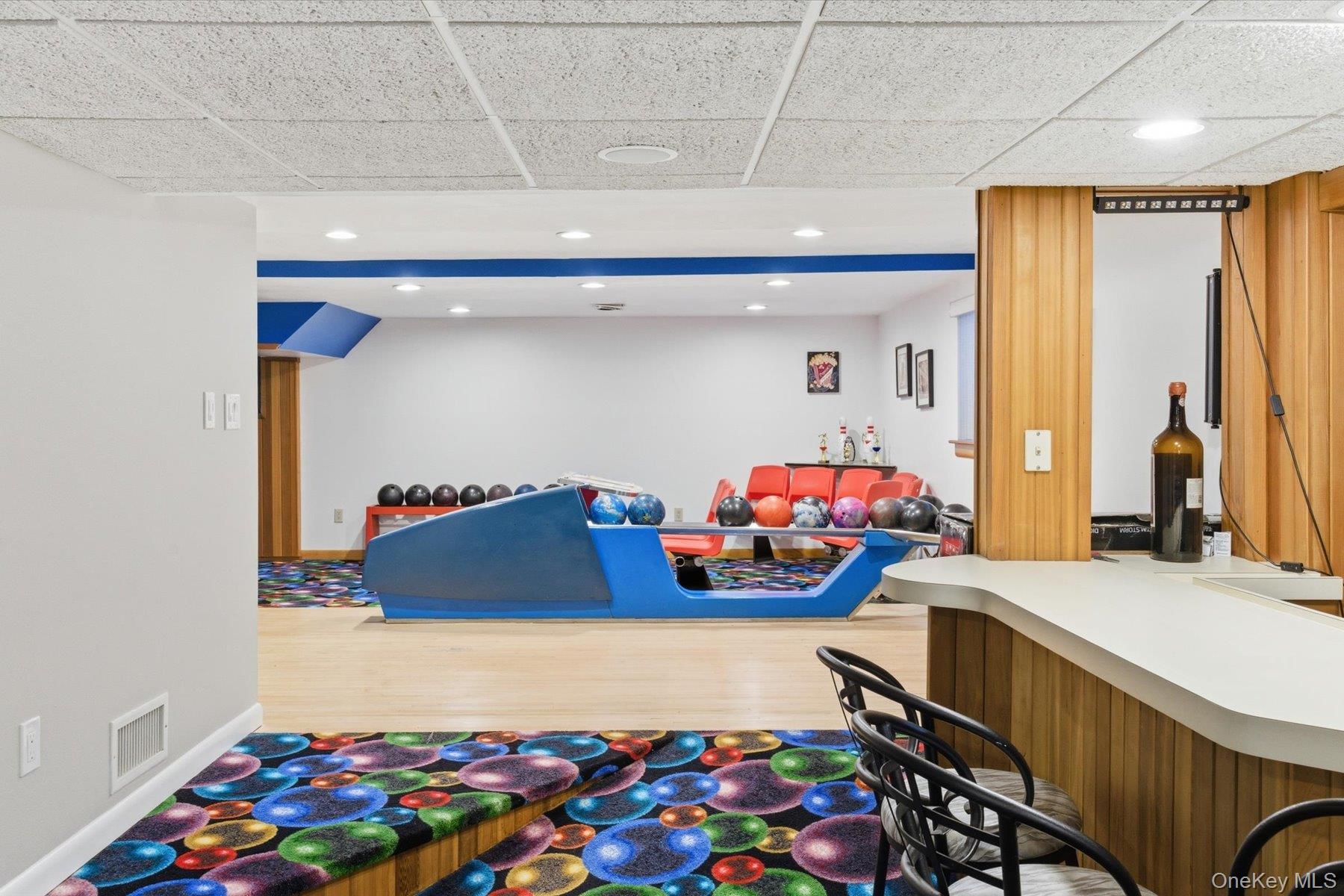 9 Watercrest Court