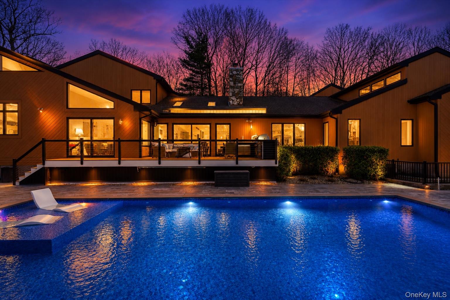 9 Watercrest Court