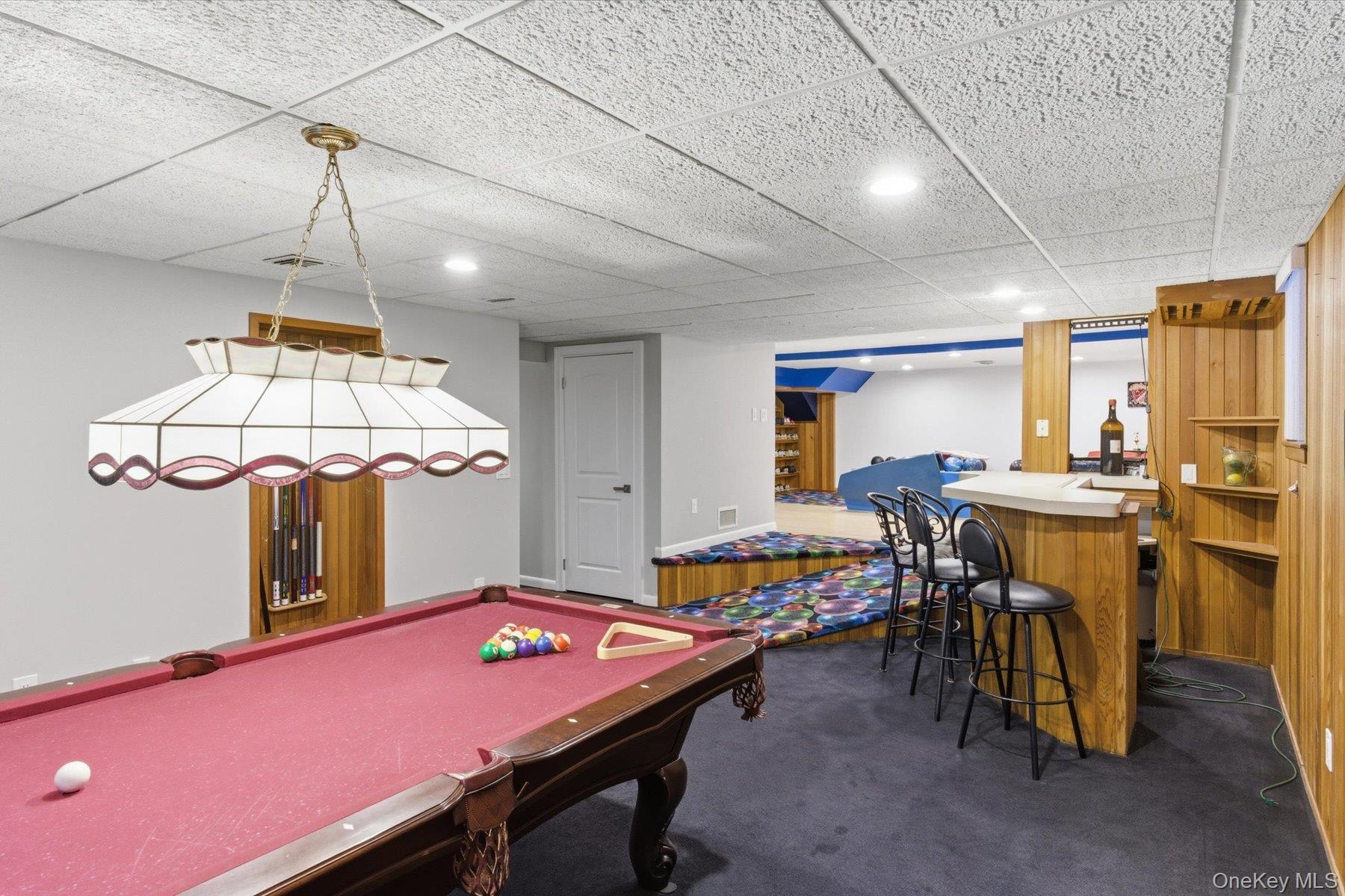 9 Watercrest Court
