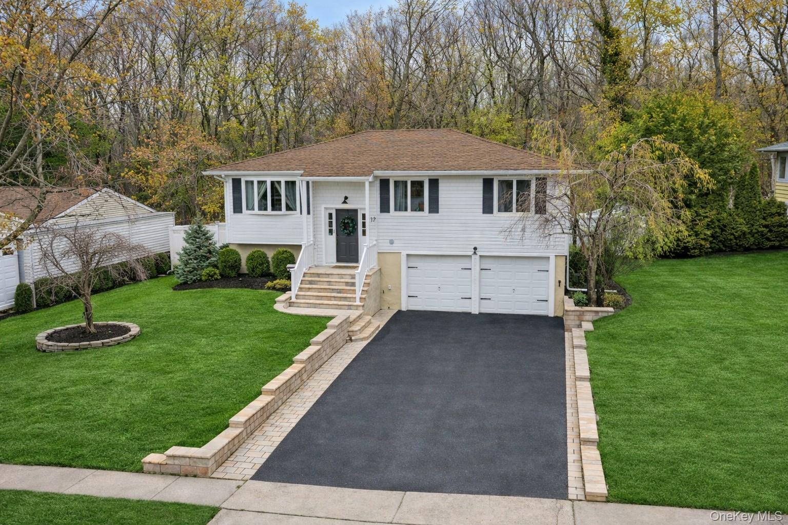 17 Country Lane Drive