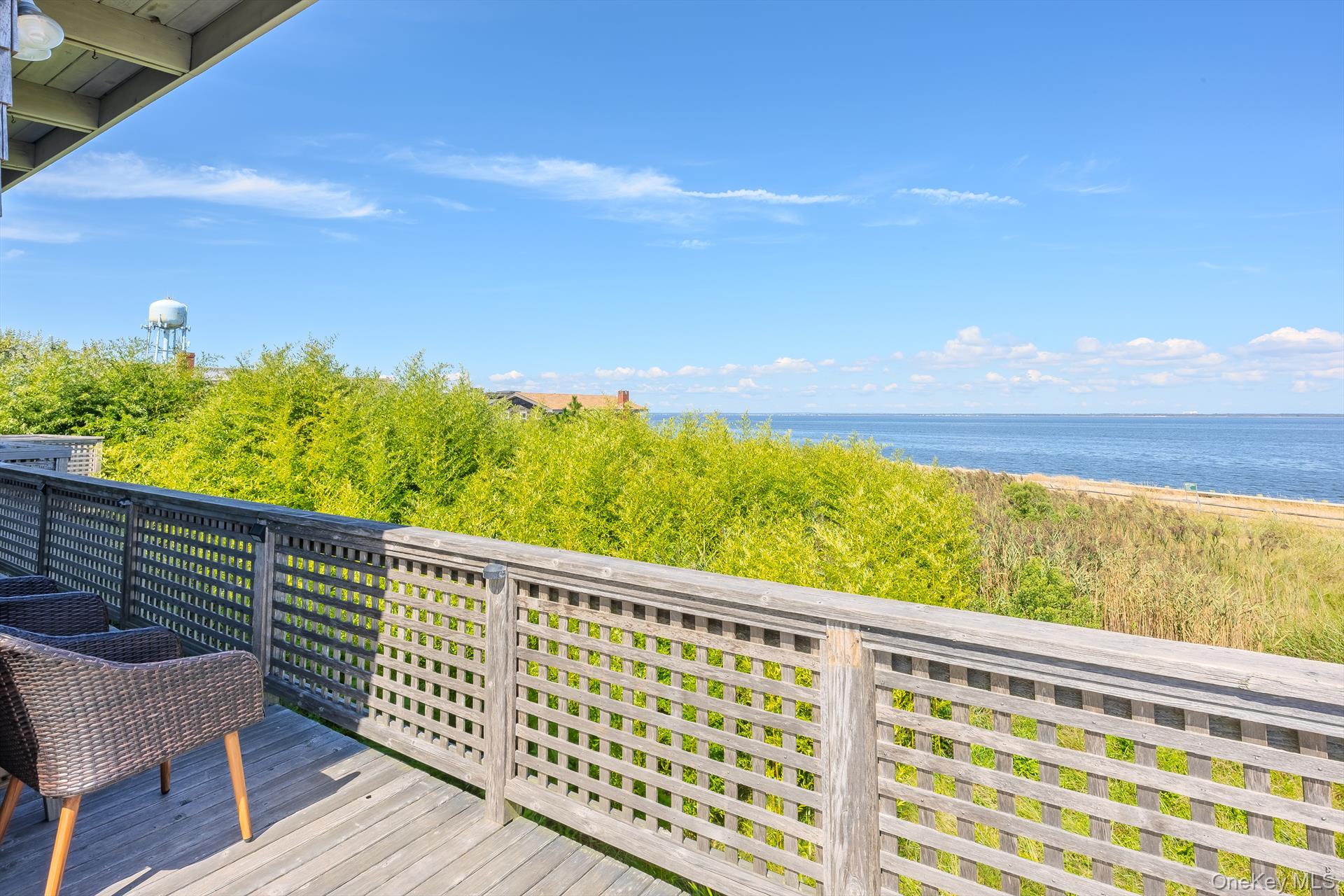 15 Dune Way