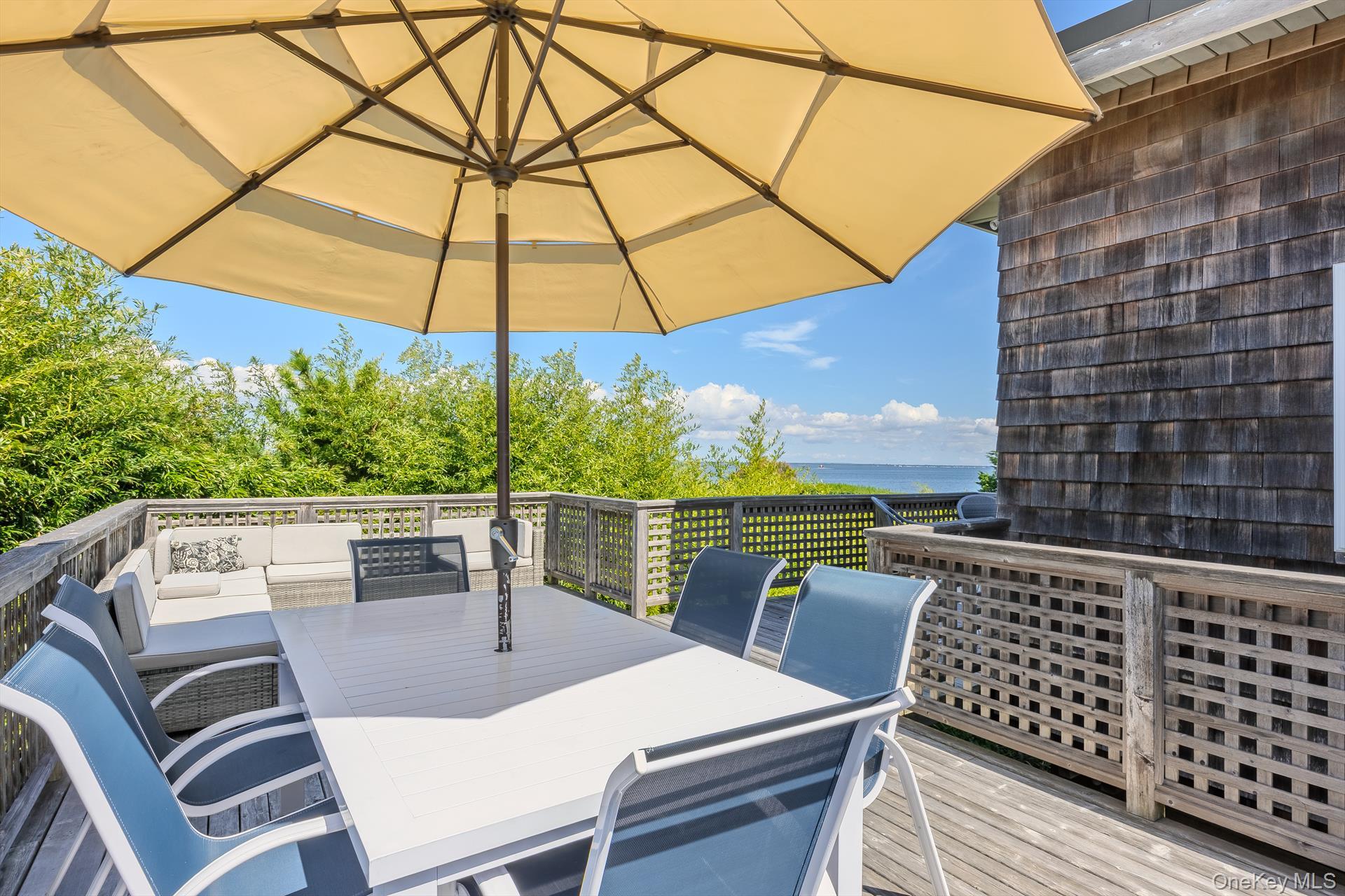15 Dune Way