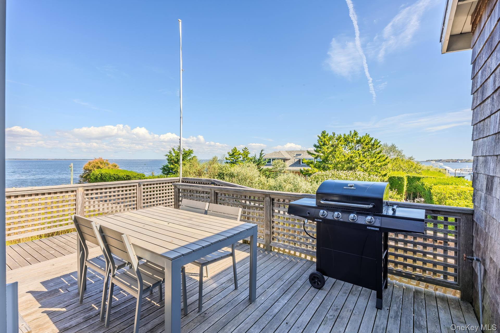 15 Dune Way