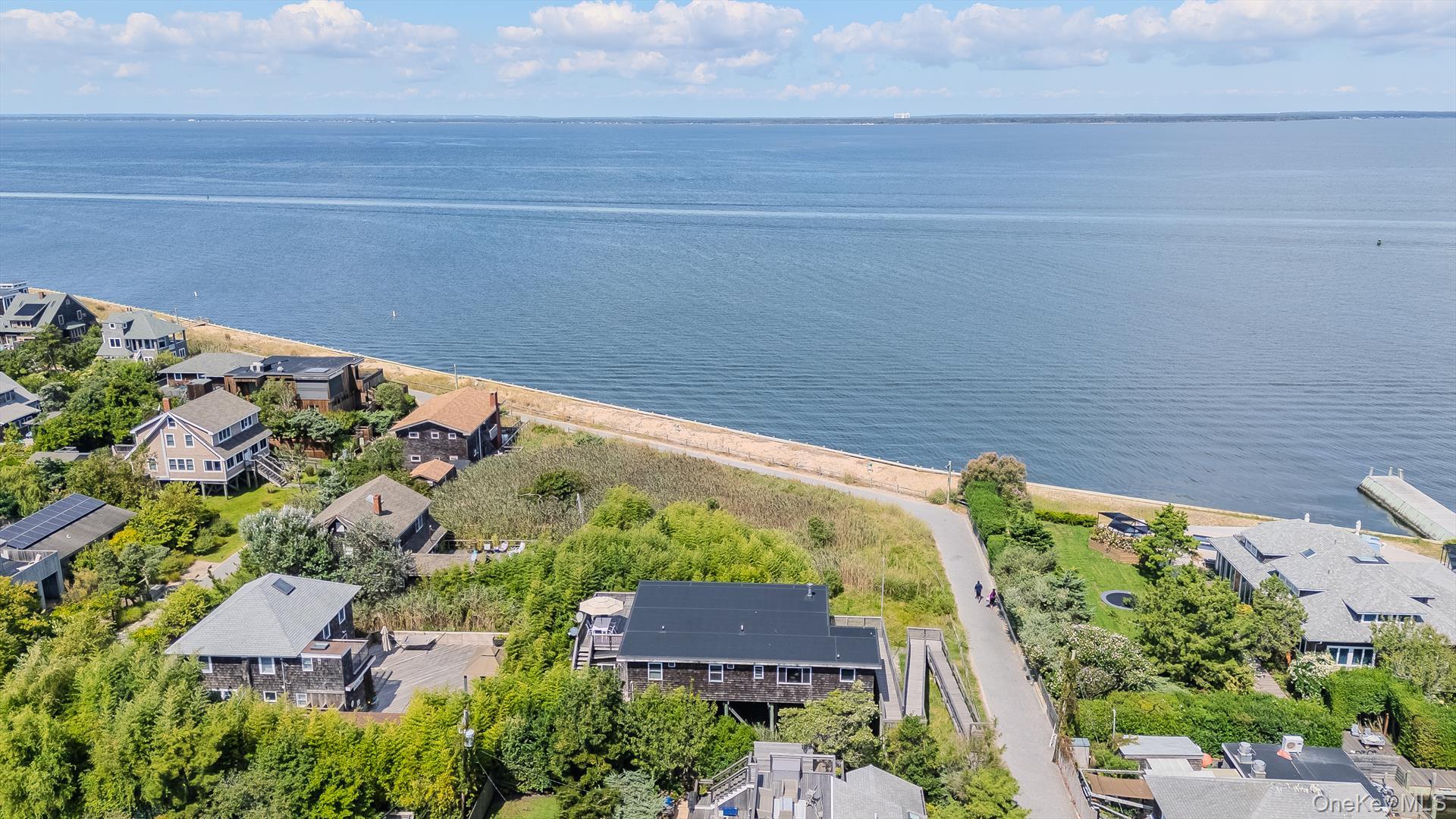 15 Dune Way