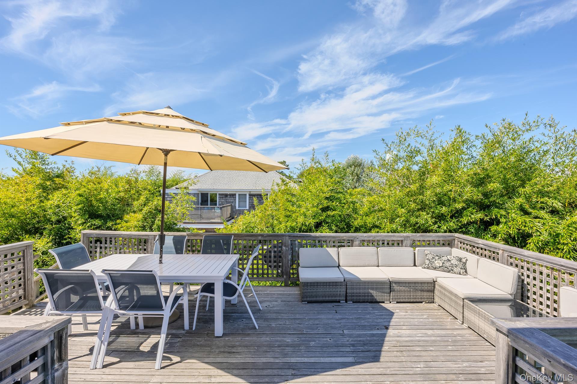 15 Dune Way