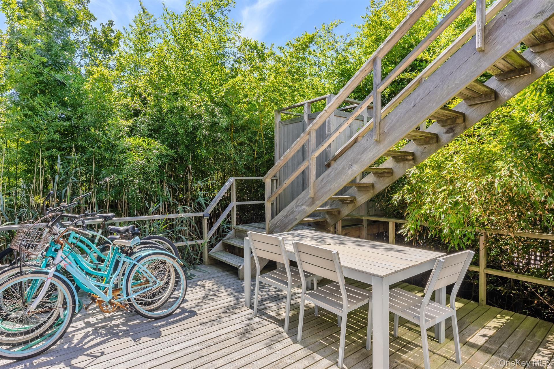 15 Dune Way