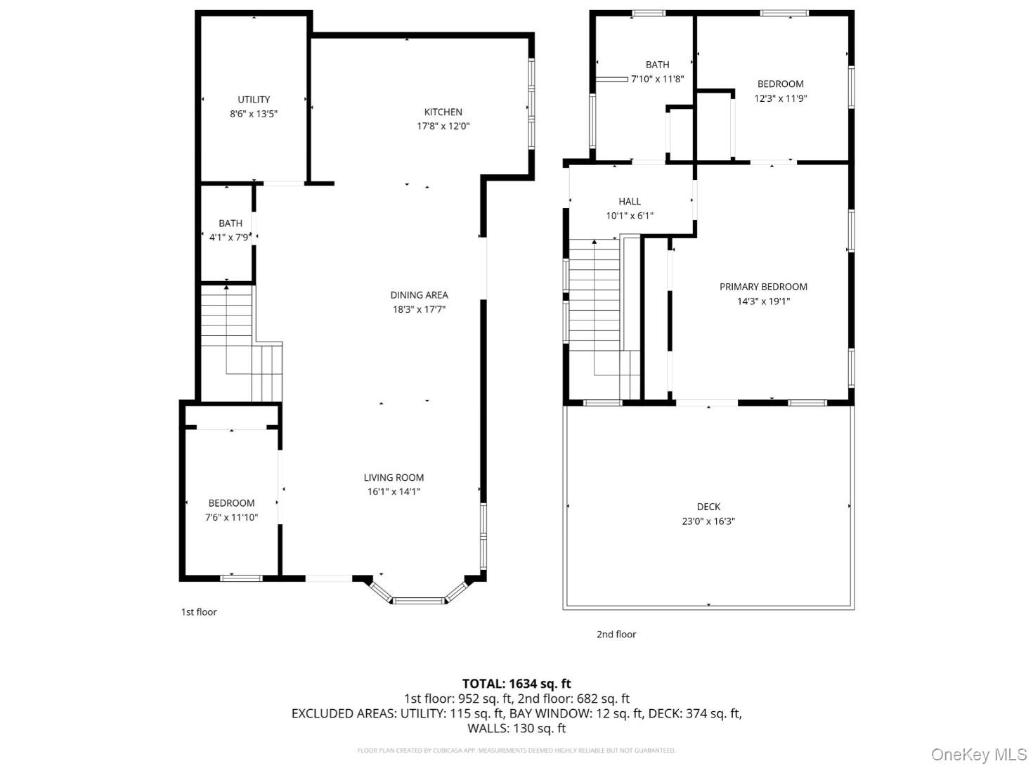32 Crescent Drive
