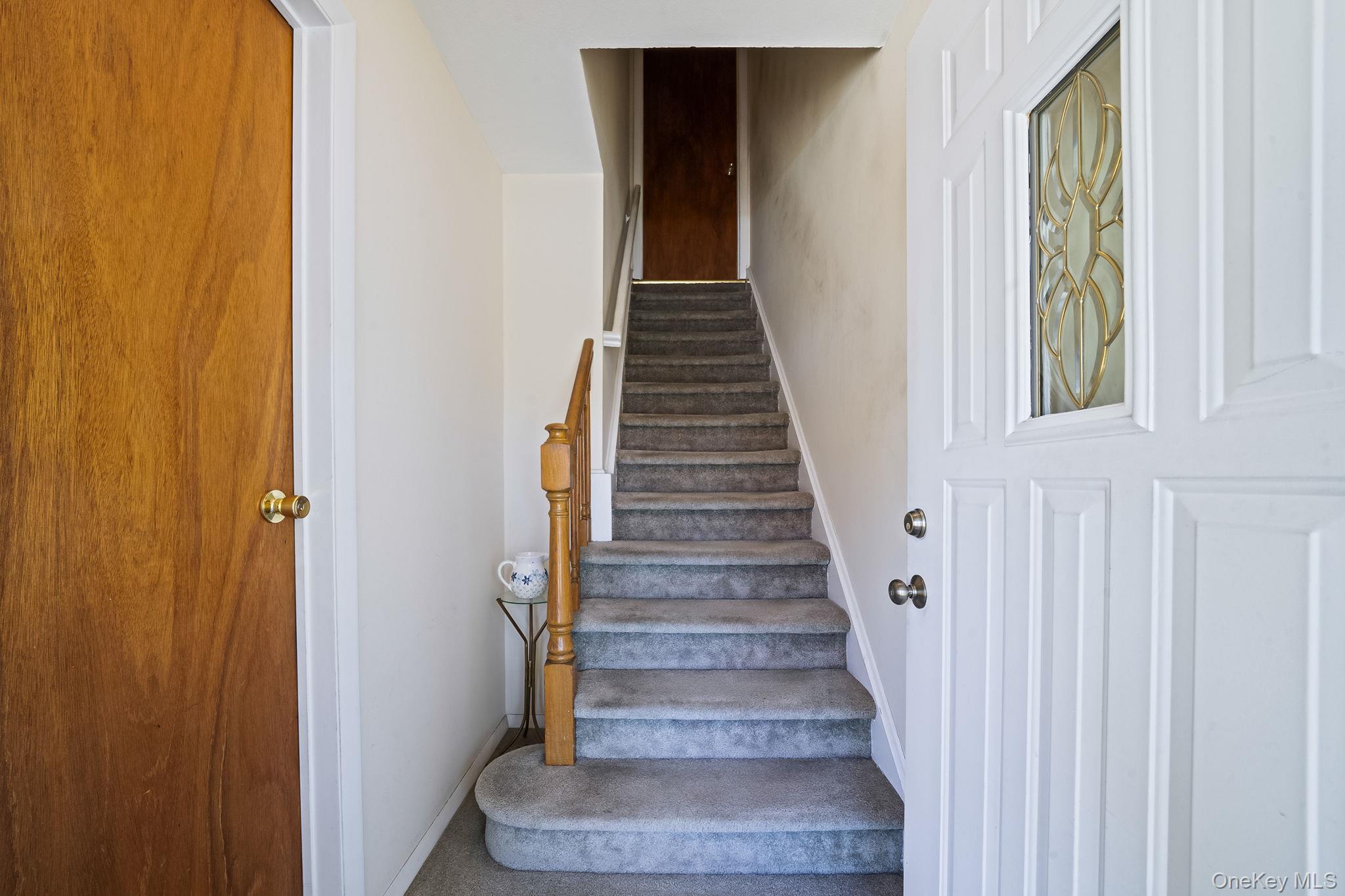 28 Miller Street Unit: 2