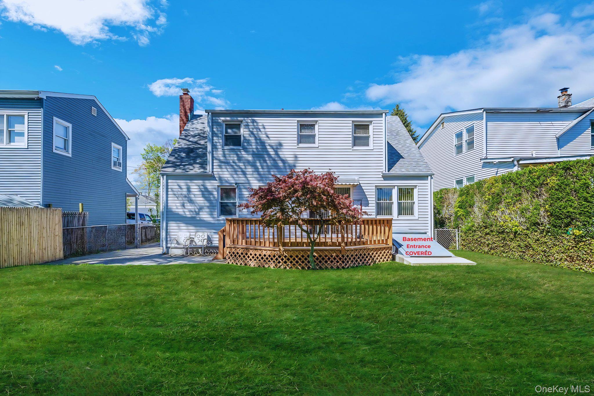 28 Miller Street Unit: 2
