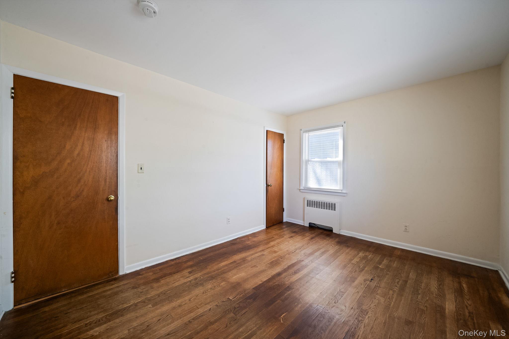 28 Miller Street Unit: 2