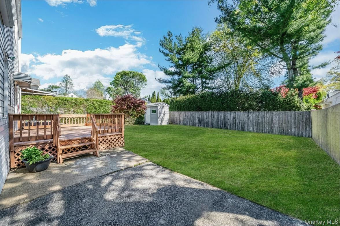 28 Miller Street Unit: 2