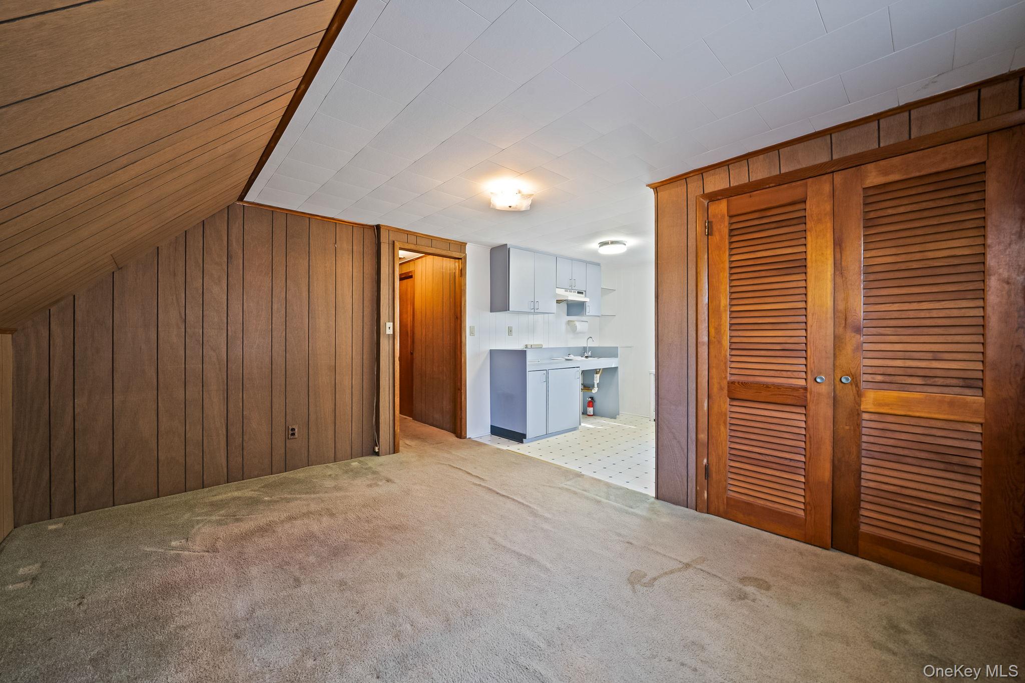 28 Miller Street Unit: 2