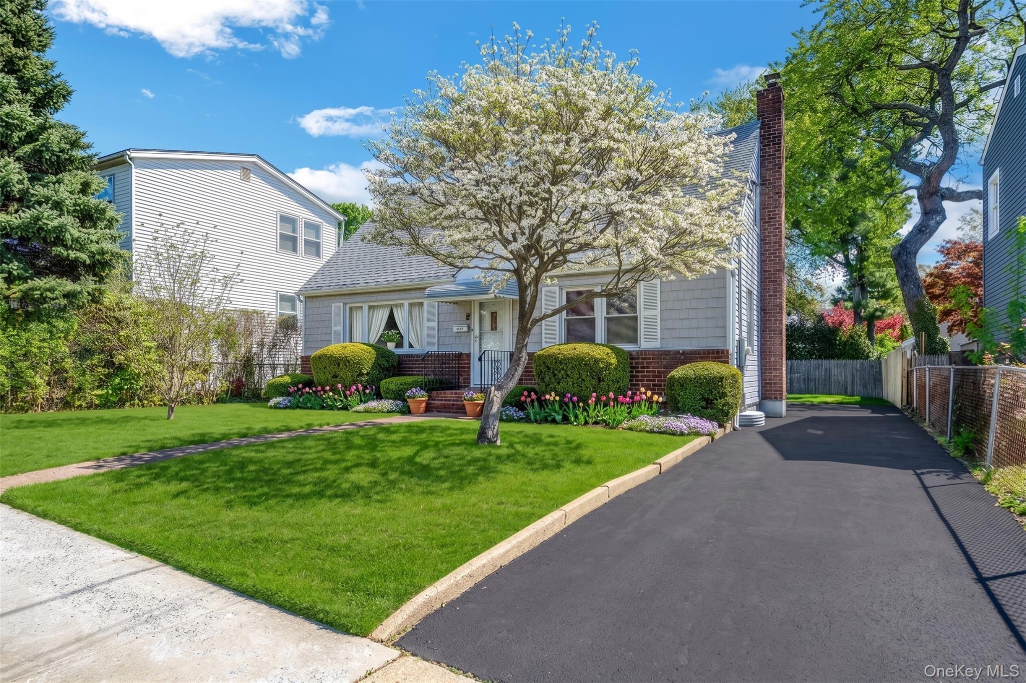 28 Miller Street Unit: 2
