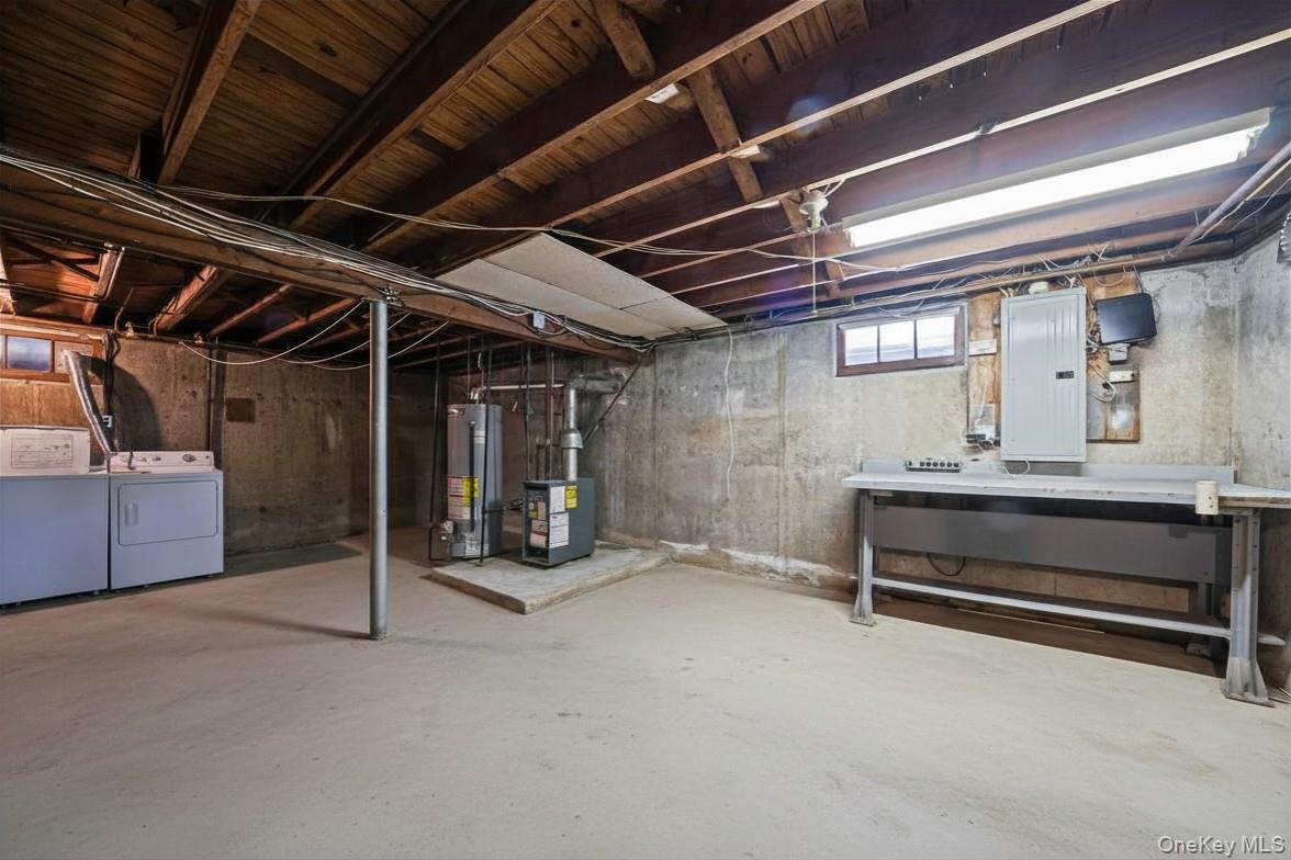 28 Miller Street Unit: 2