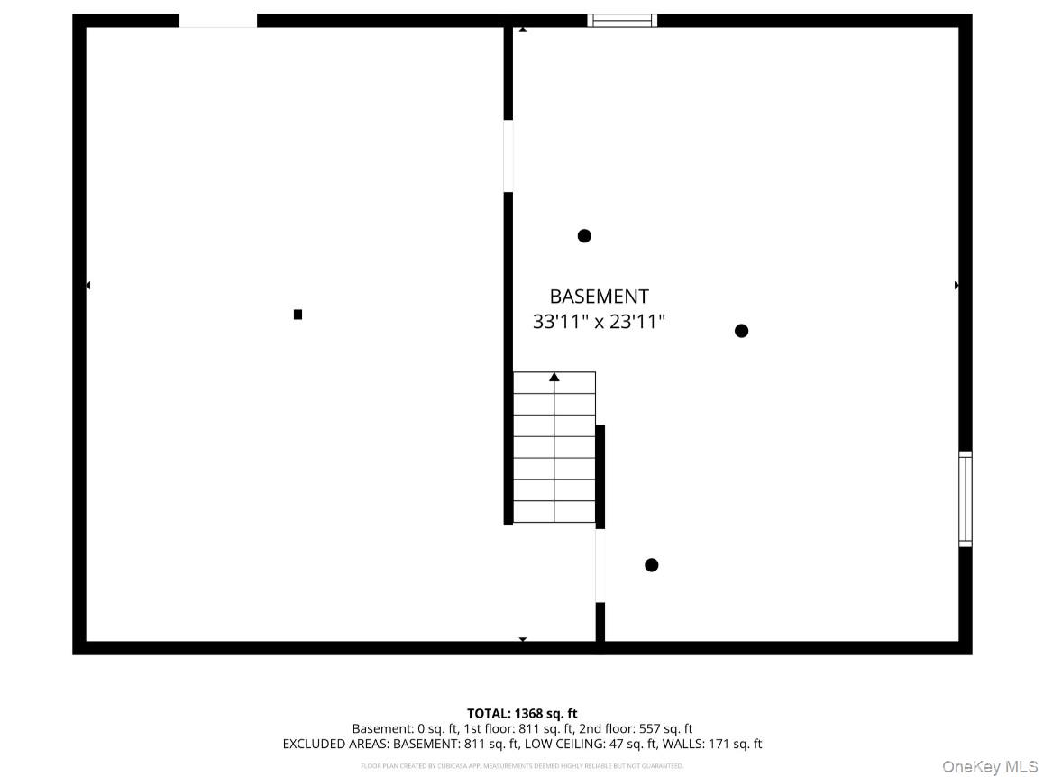 28 Miller Street Unit: 2
