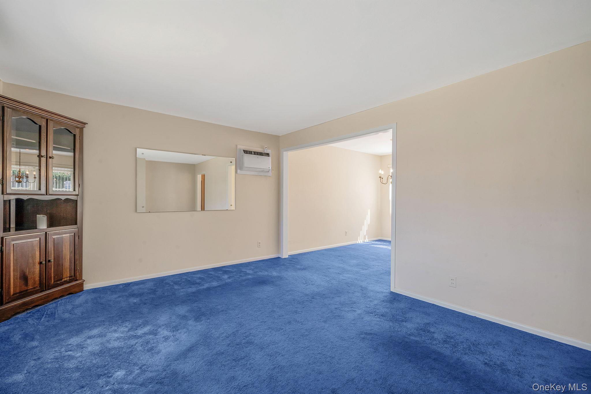 28 Miller Street Unit: 2