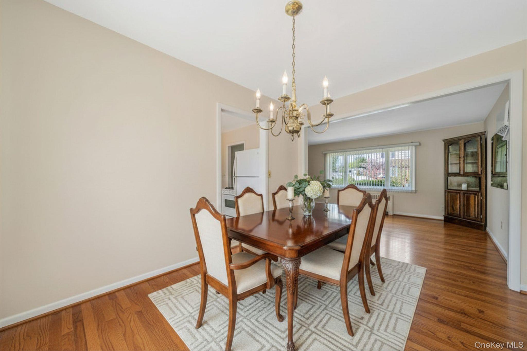 28 Miller Street Unit: 2