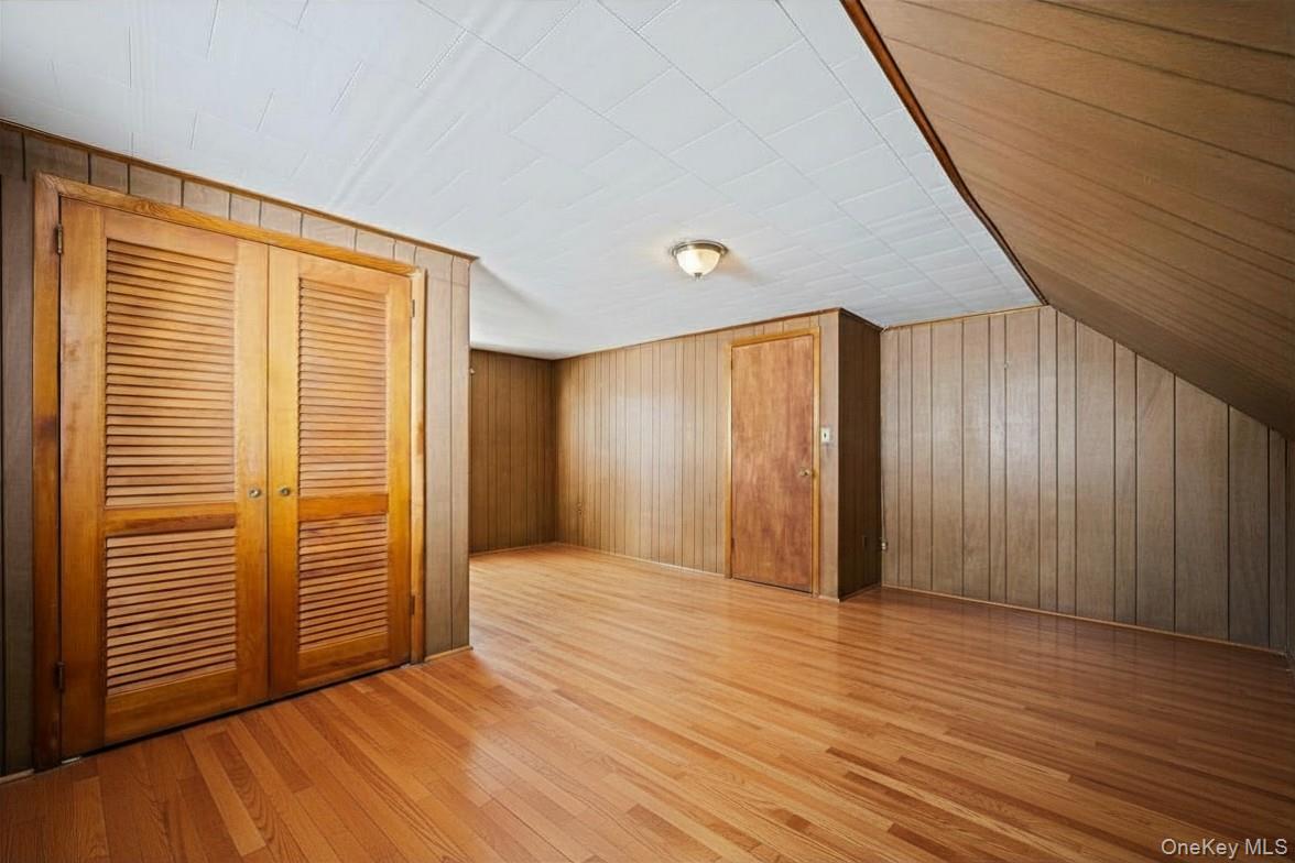 28 Miller Street Unit: 2