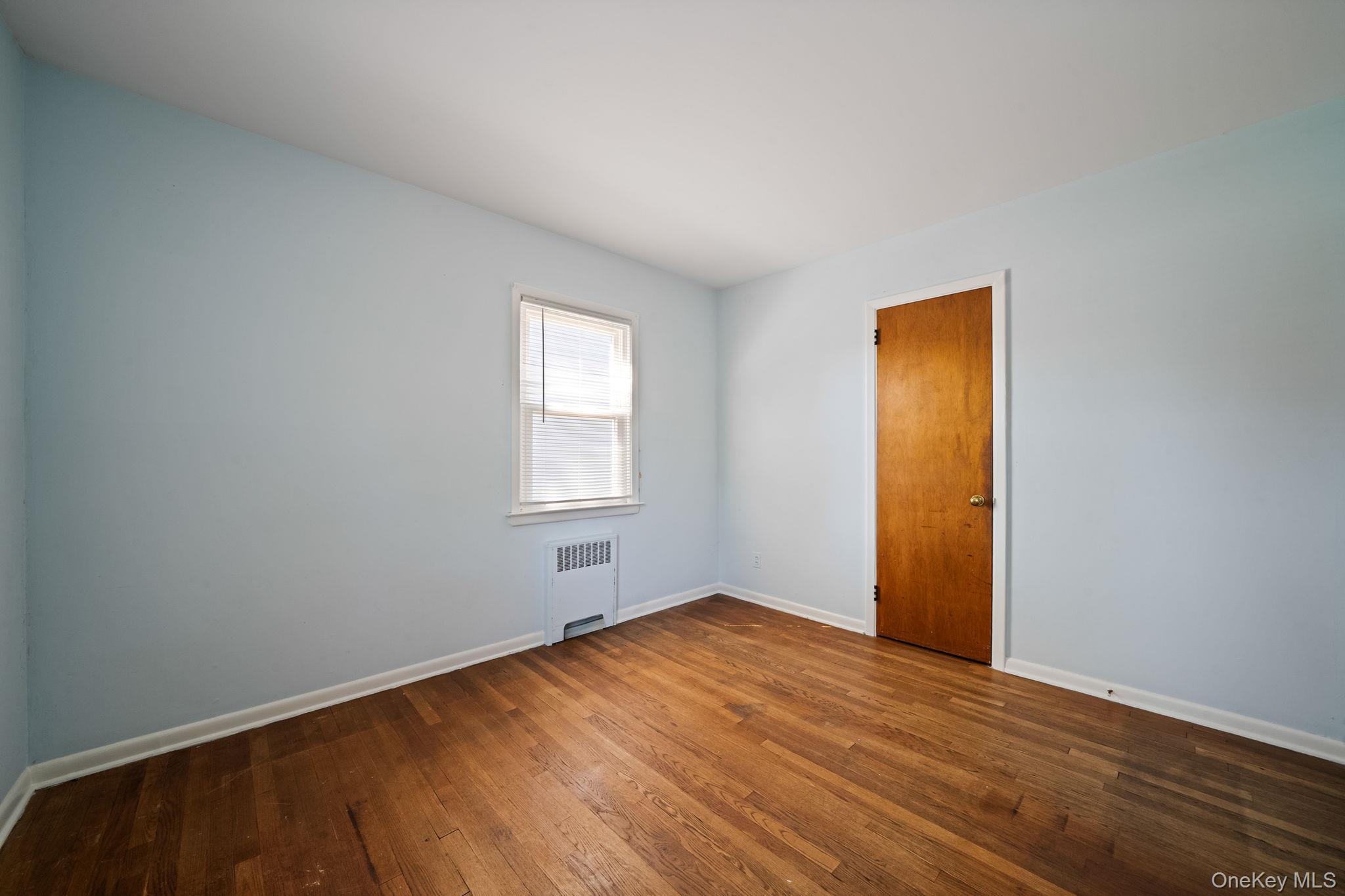 28 Miller Street Unit: 2