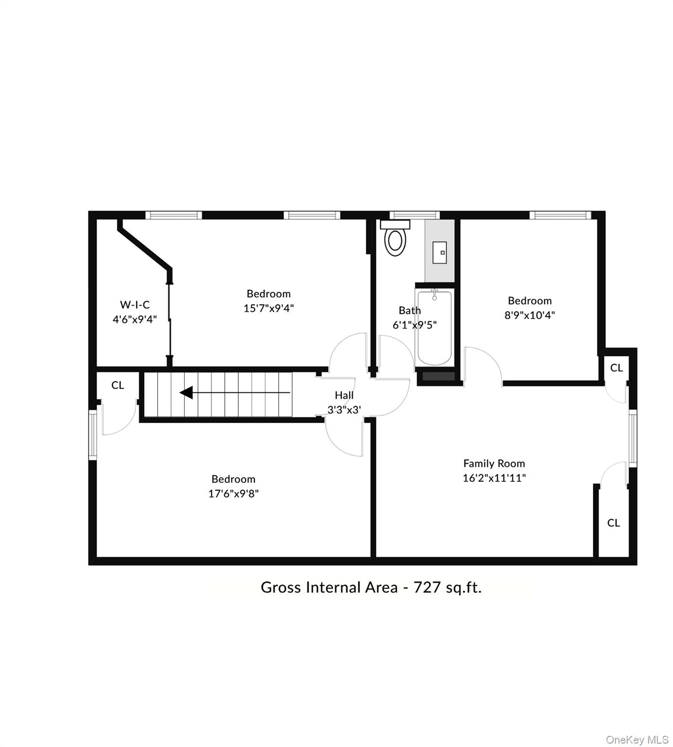 166 Abbey Street
