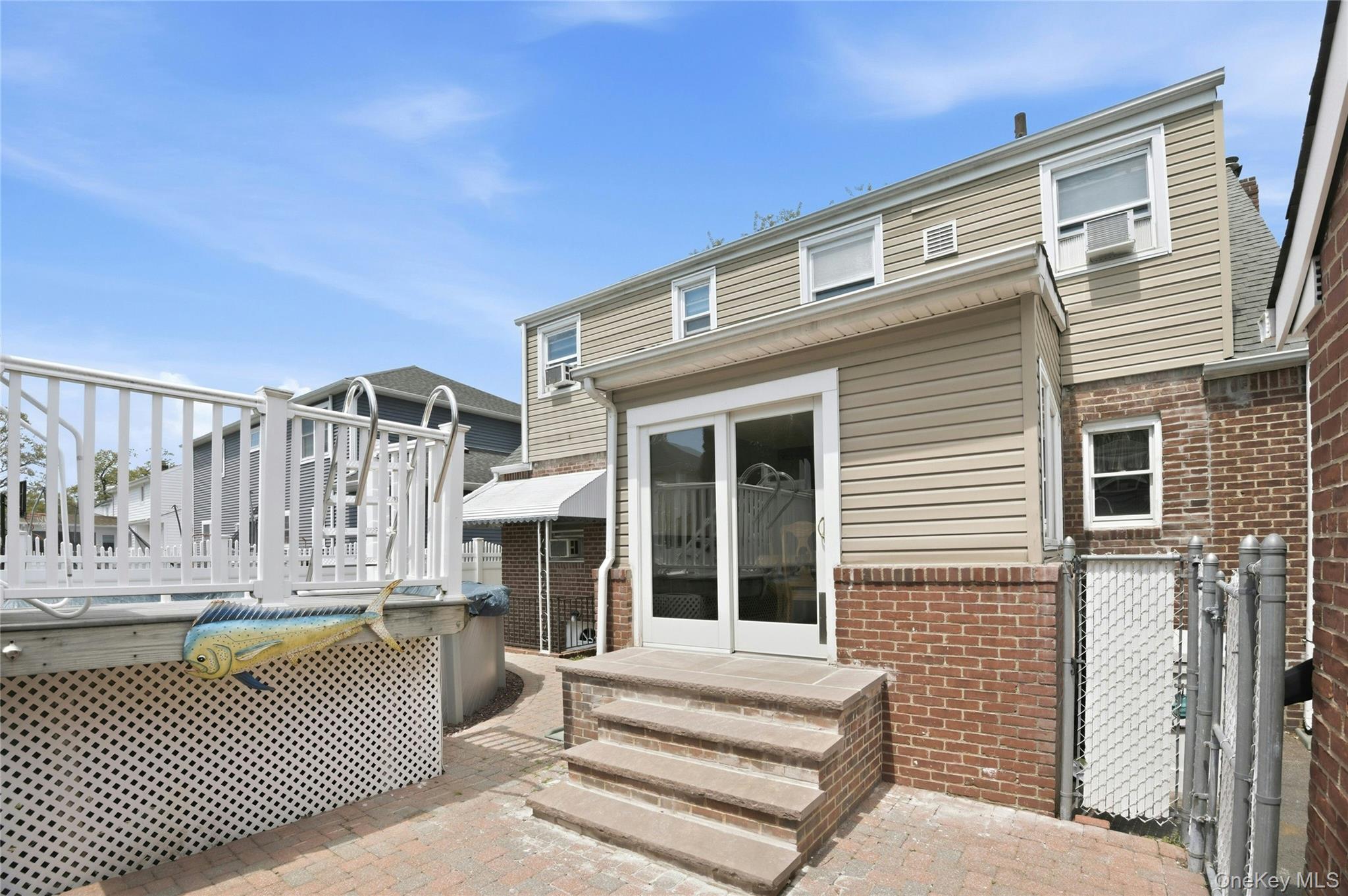 166 Abbey Street