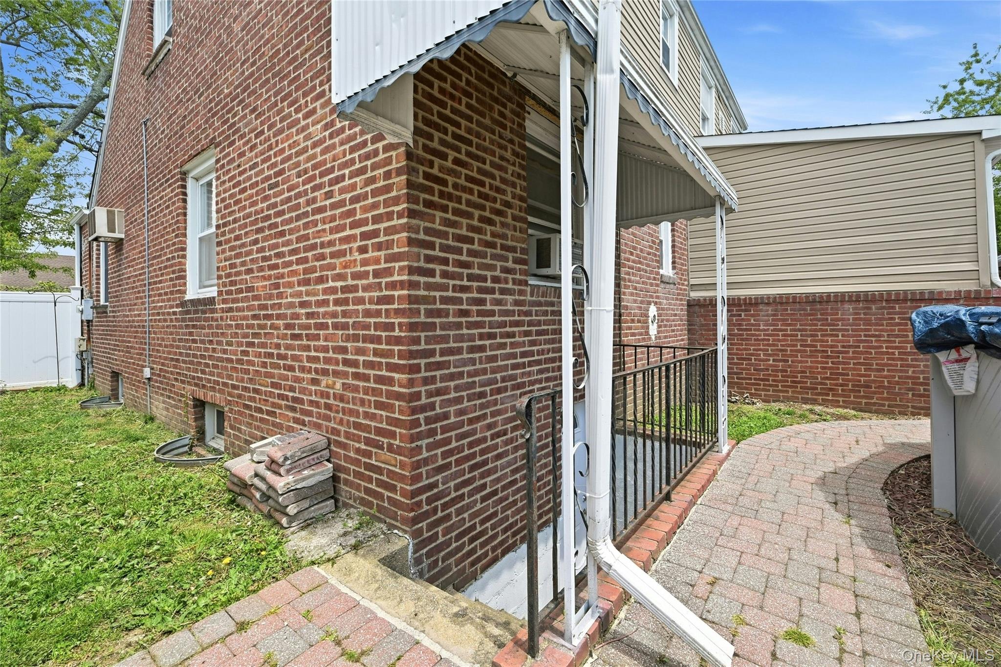 166 Abbey Street
