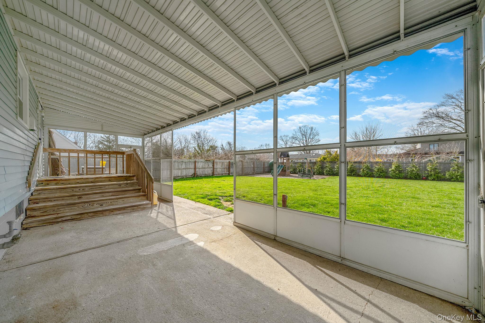 24 Brandywine Drive