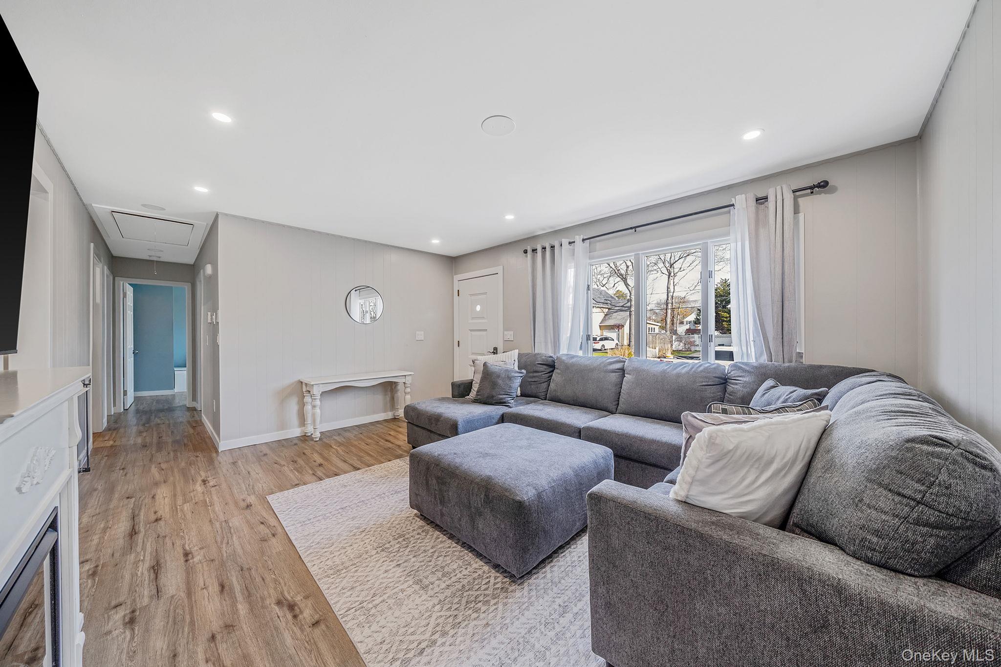 24 Brandywine Drive