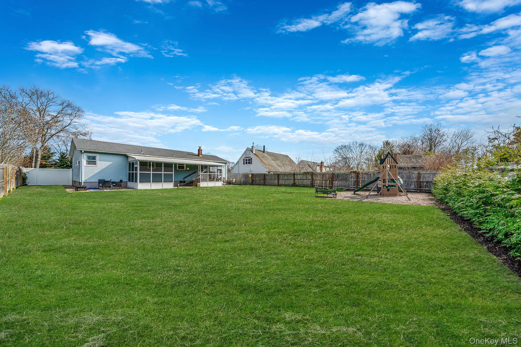 24 Brandywine Drive
