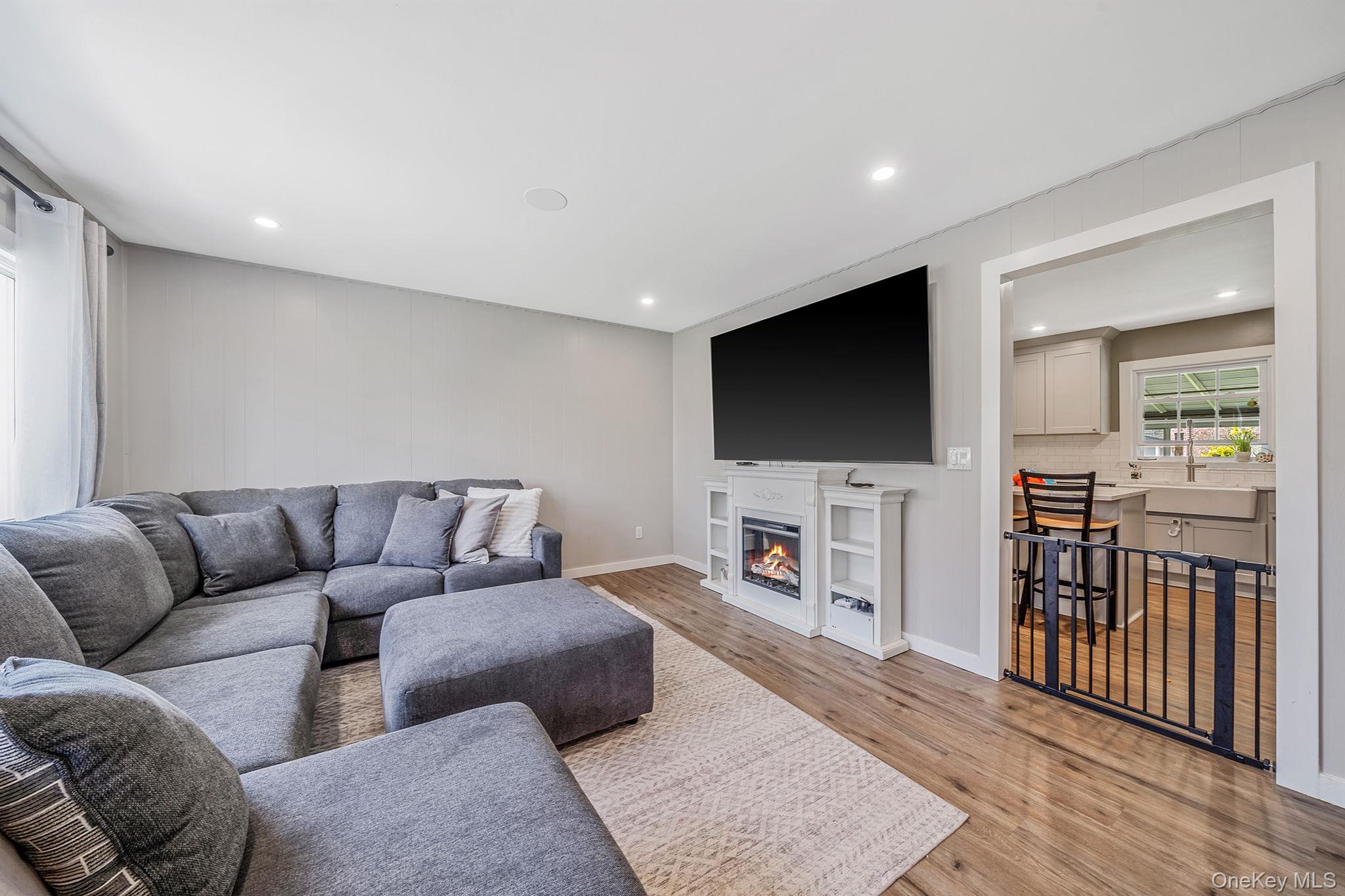 24 Brandywine Drive