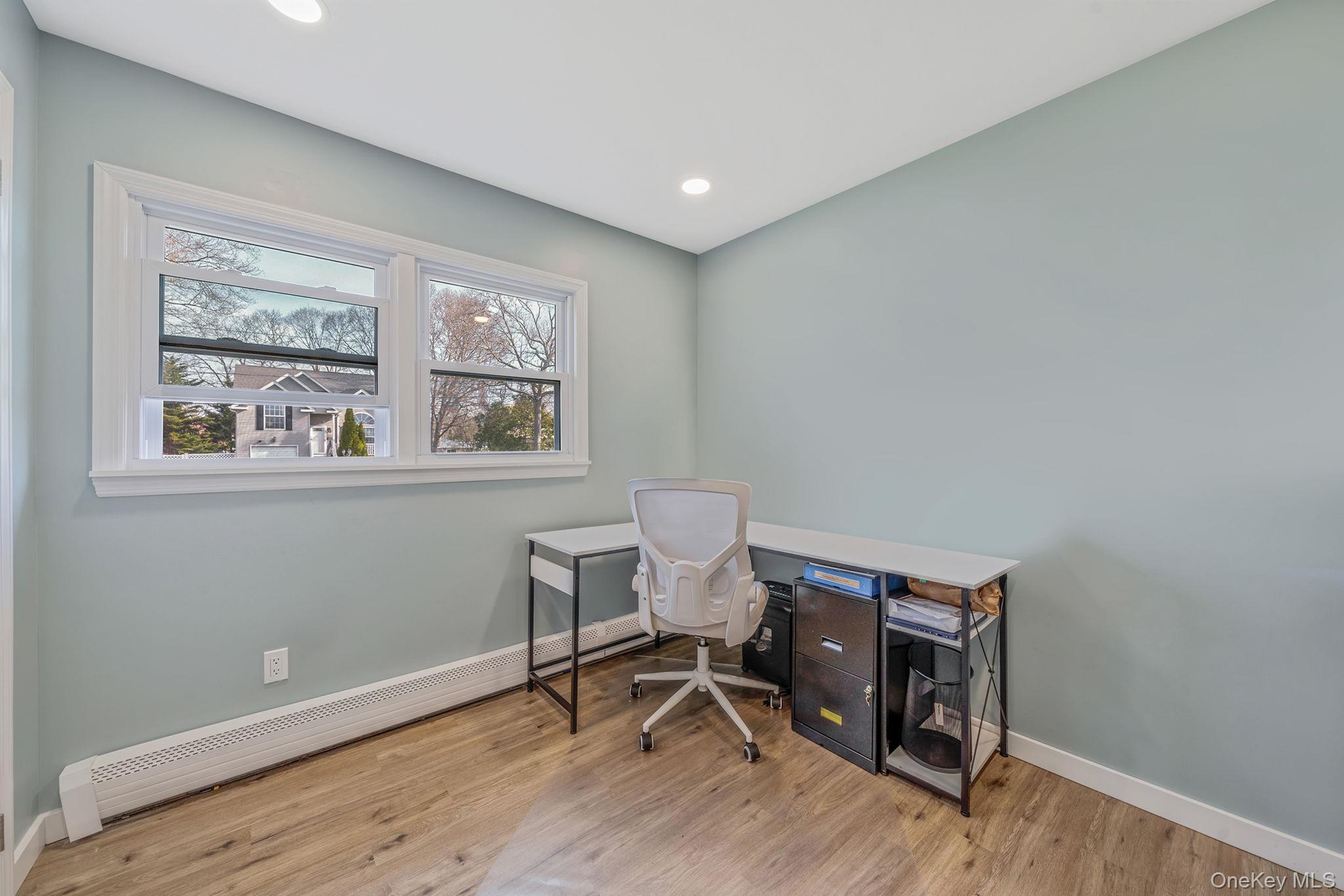 24 Brandywine Drive