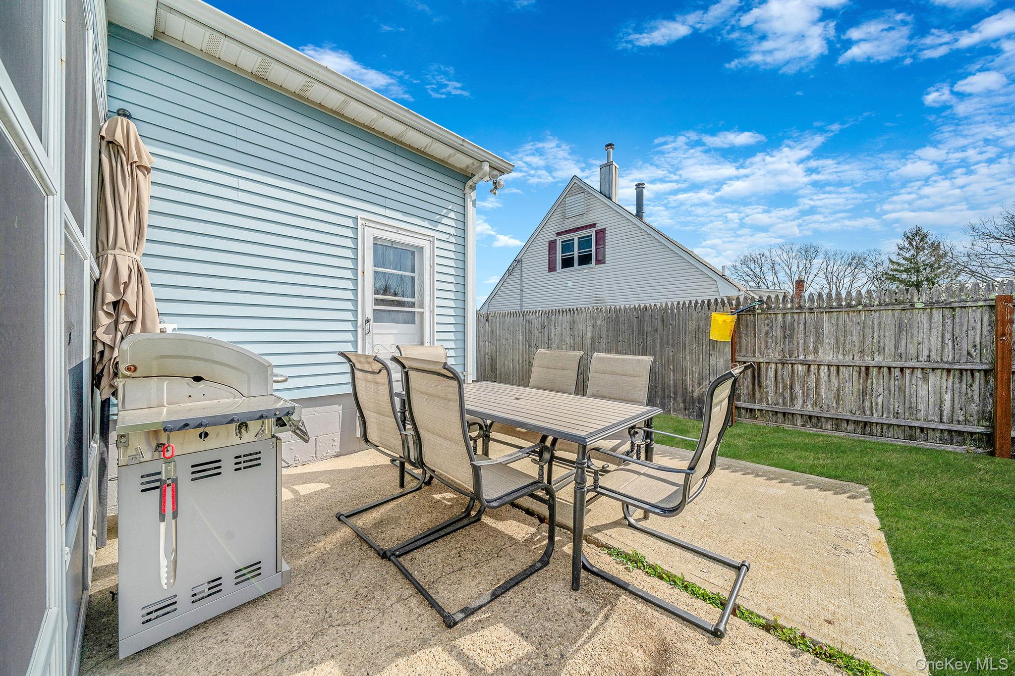 24 Brandywine Drive