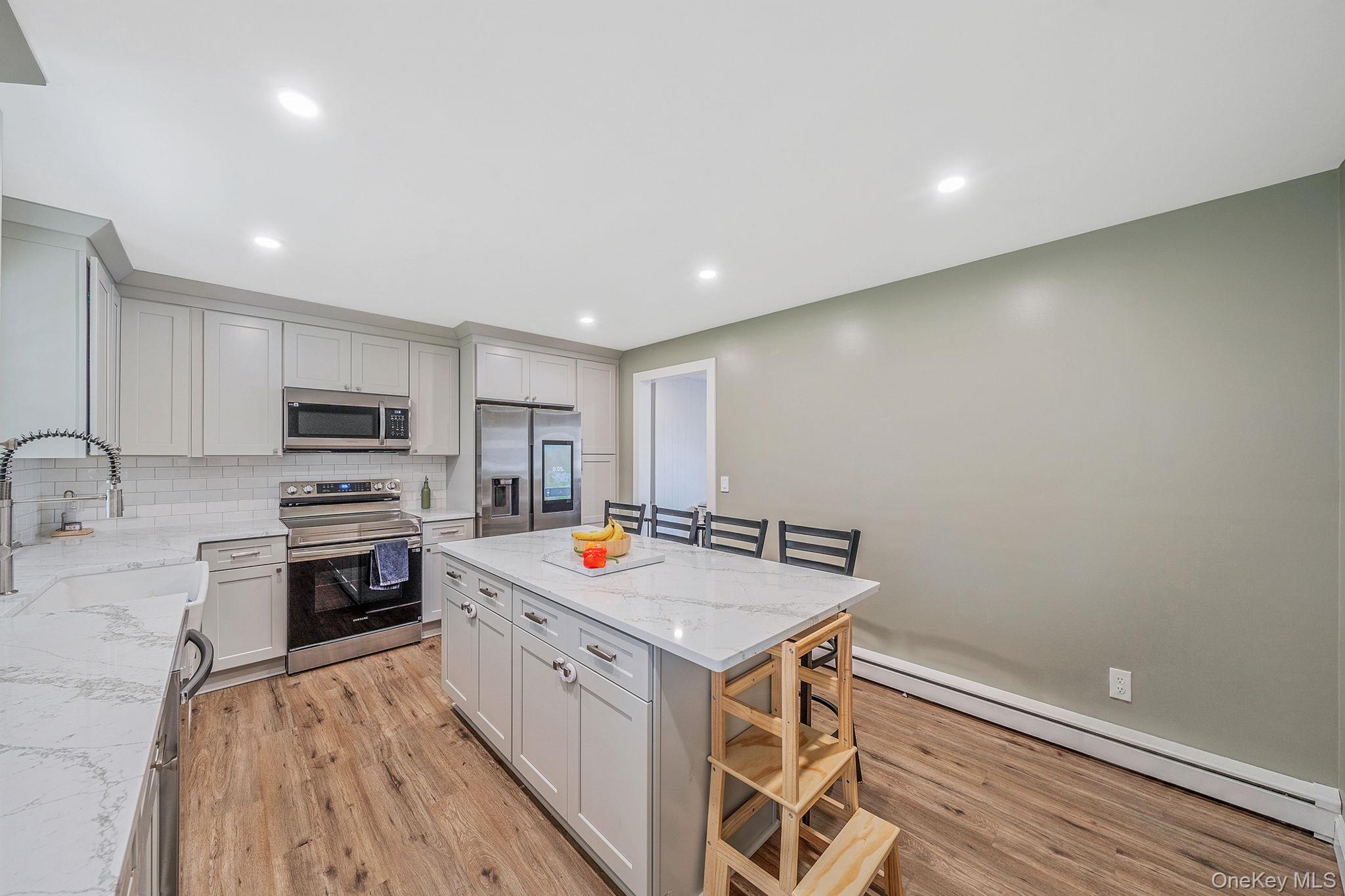 24 Brandywine Drive