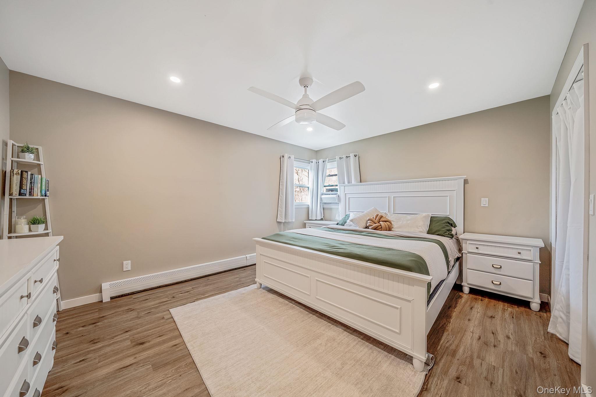 24 Brandywine Drive