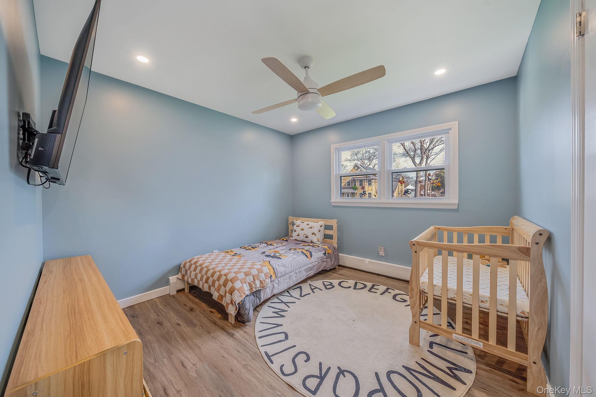24 Brandywine Drive