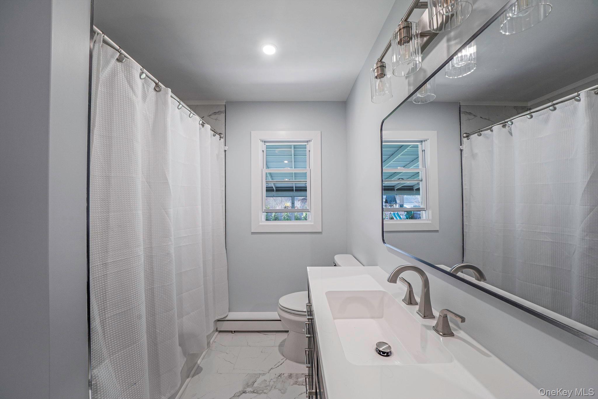 24 Brandywine Drive