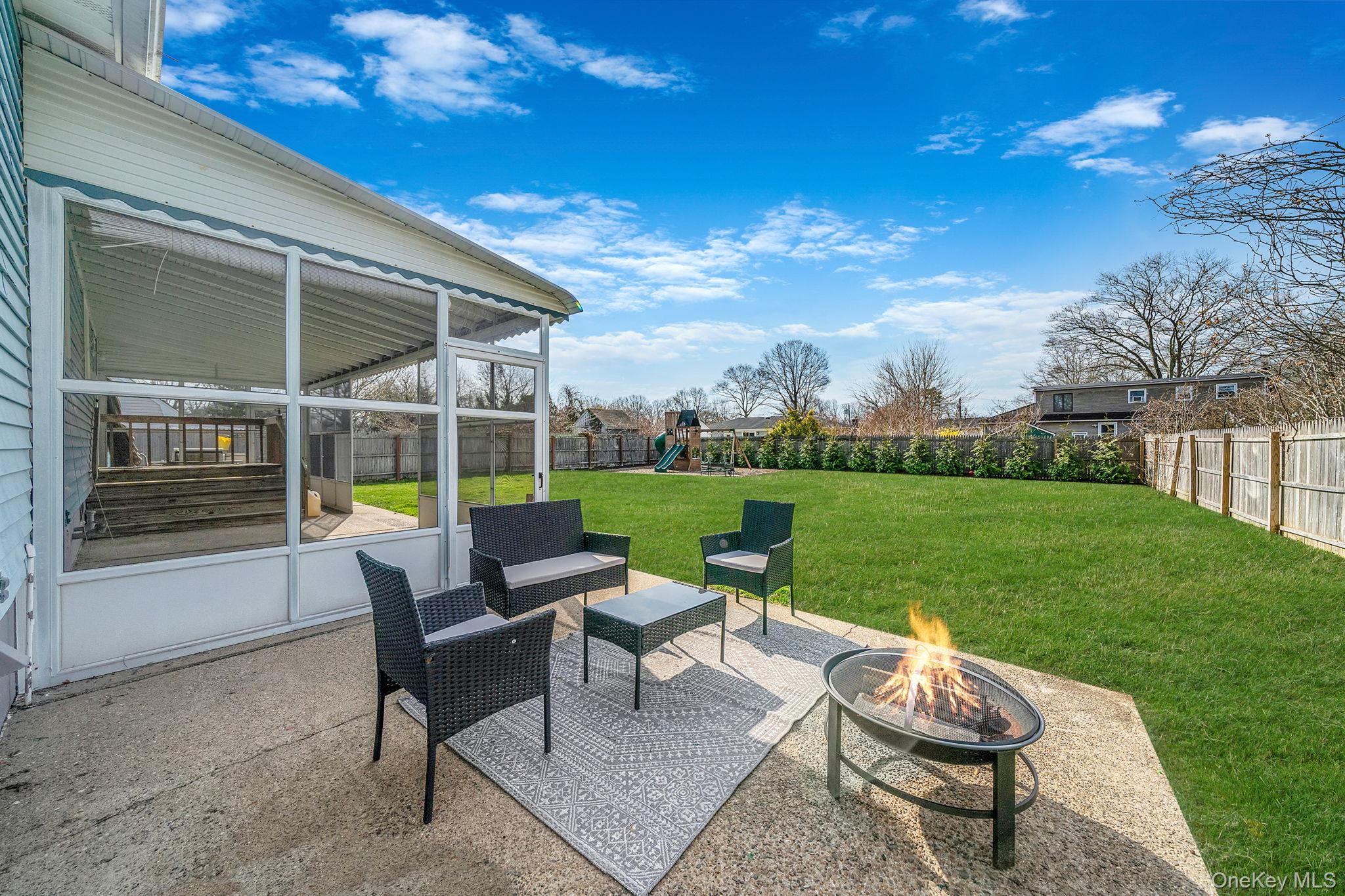 24 Brandywine Drive