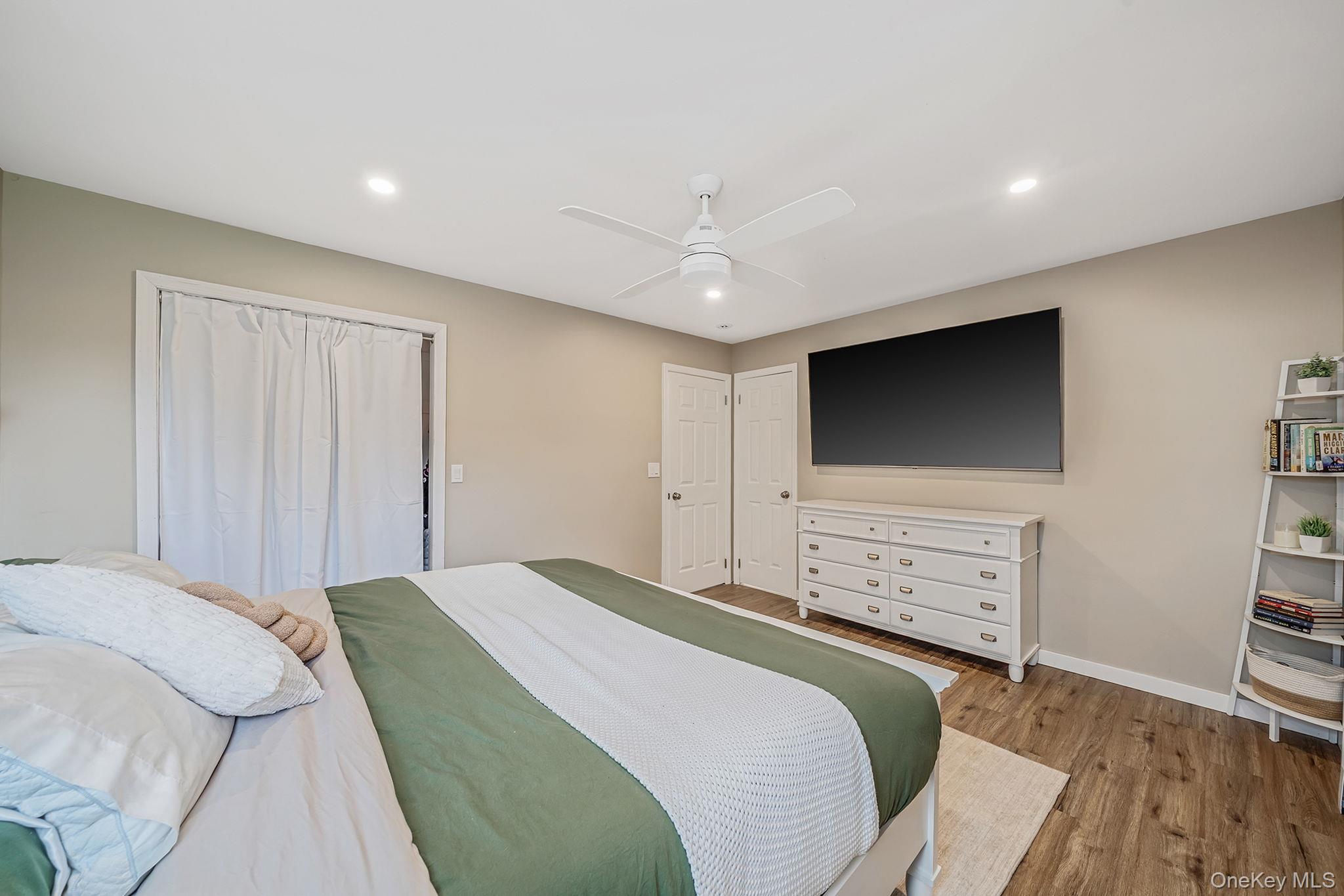 24 Brandywine Drive